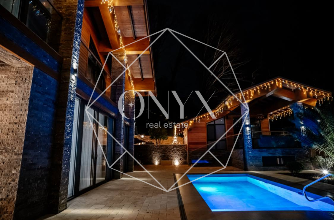 Изображение 9