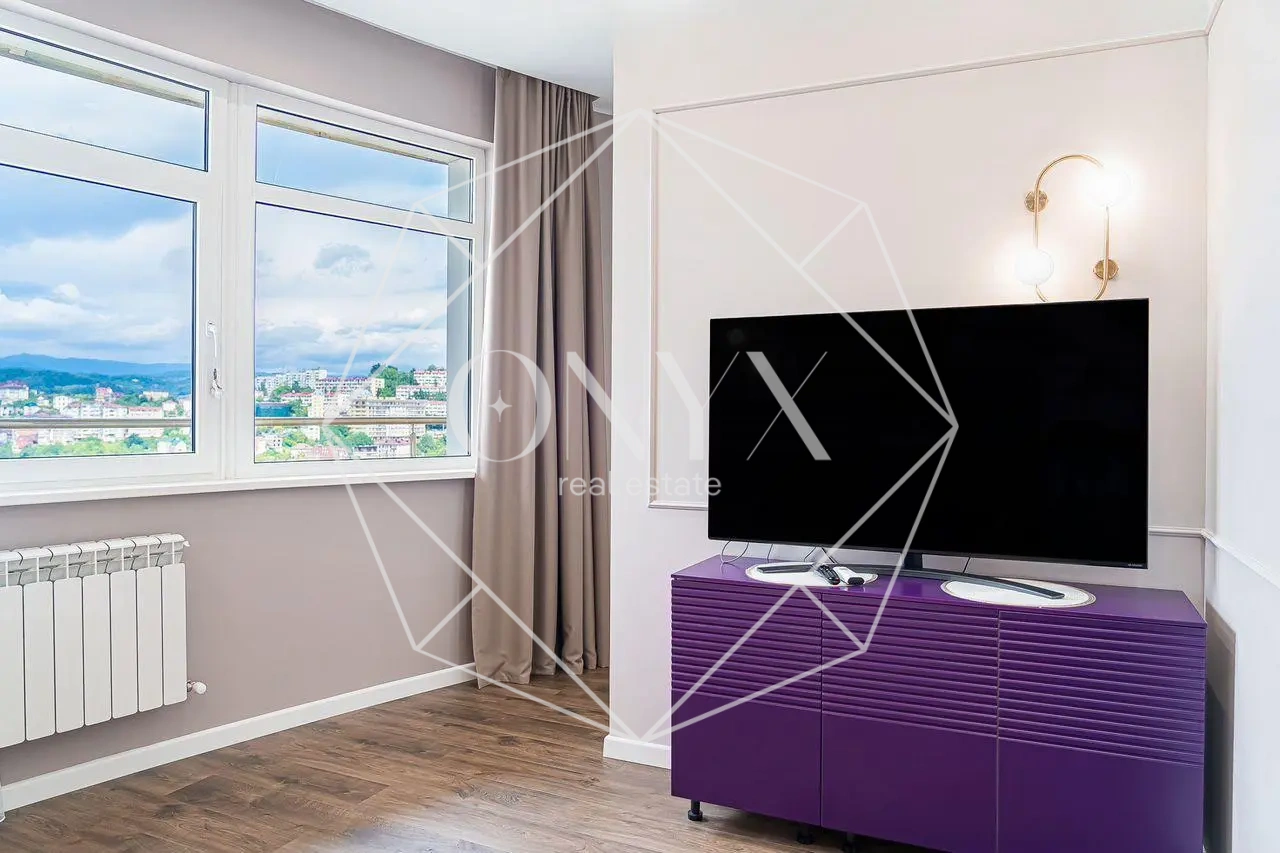 Изображение 8