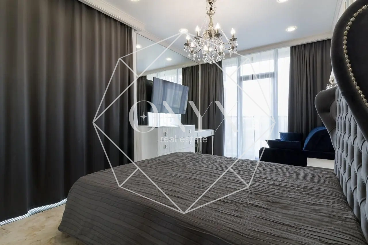 Изображение 7