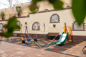 Изображение 7