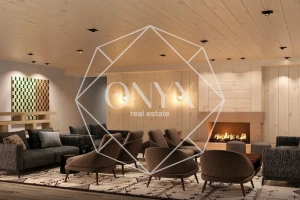 Изображение 17