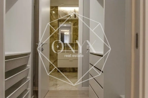 Изображение 11