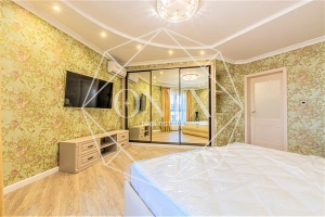 Изображение 11