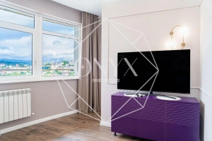 Изображение 8