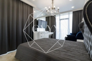 Изображение 7