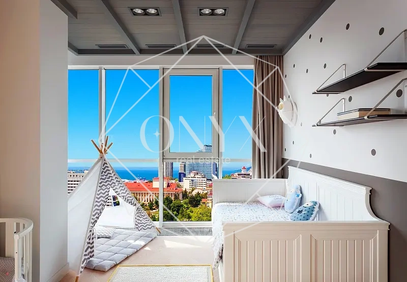 Изображение 10