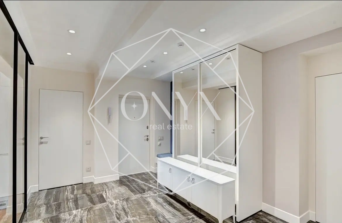 Изображение 12