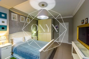 Изображение 10