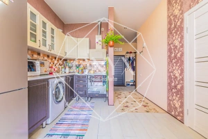 Изображение 7