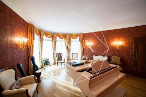 Изображение 8