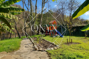 Изображение 10