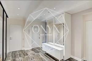 Изображение 12