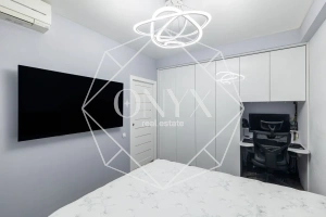 Изображение 12