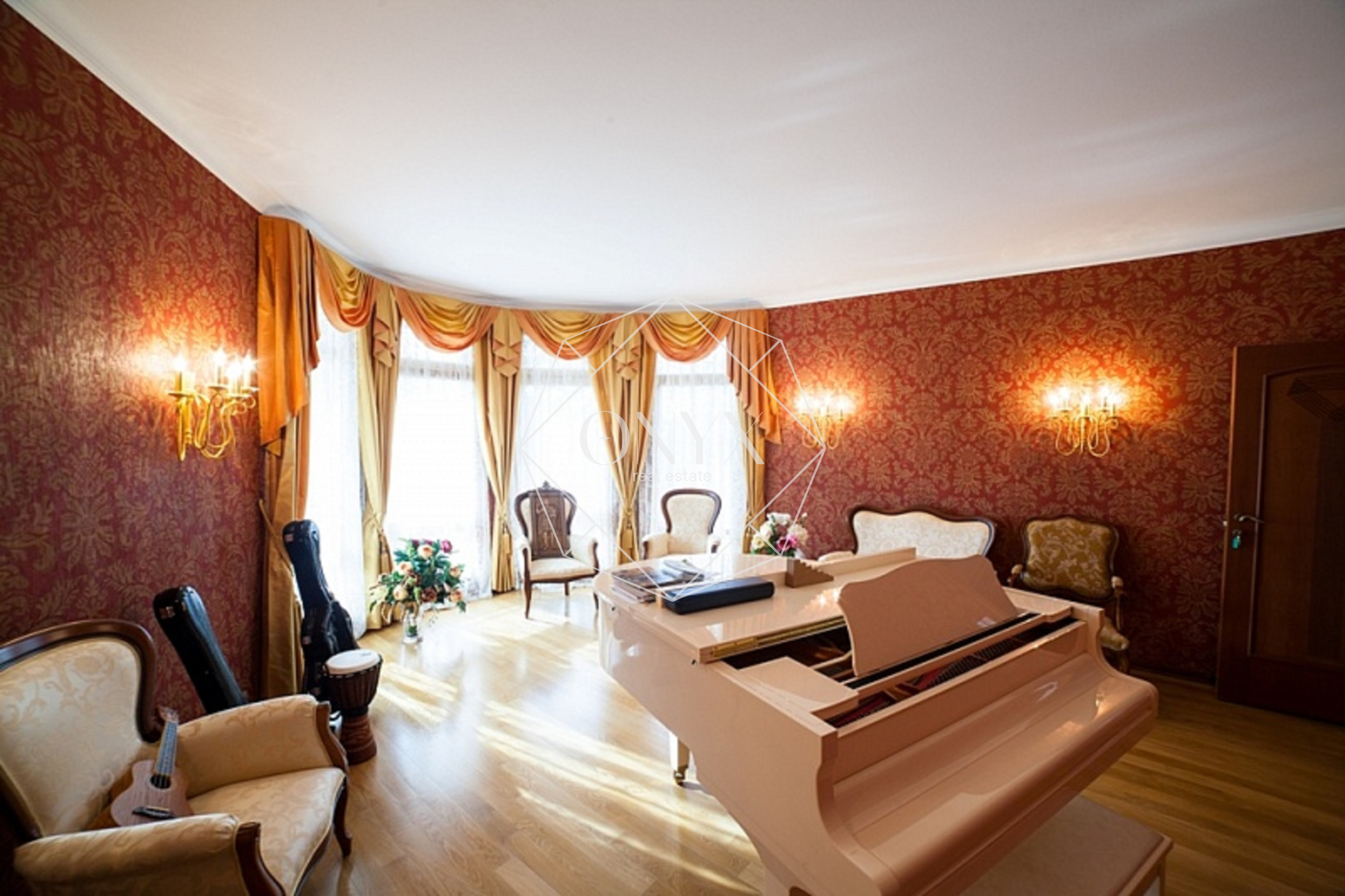 Изображение 8