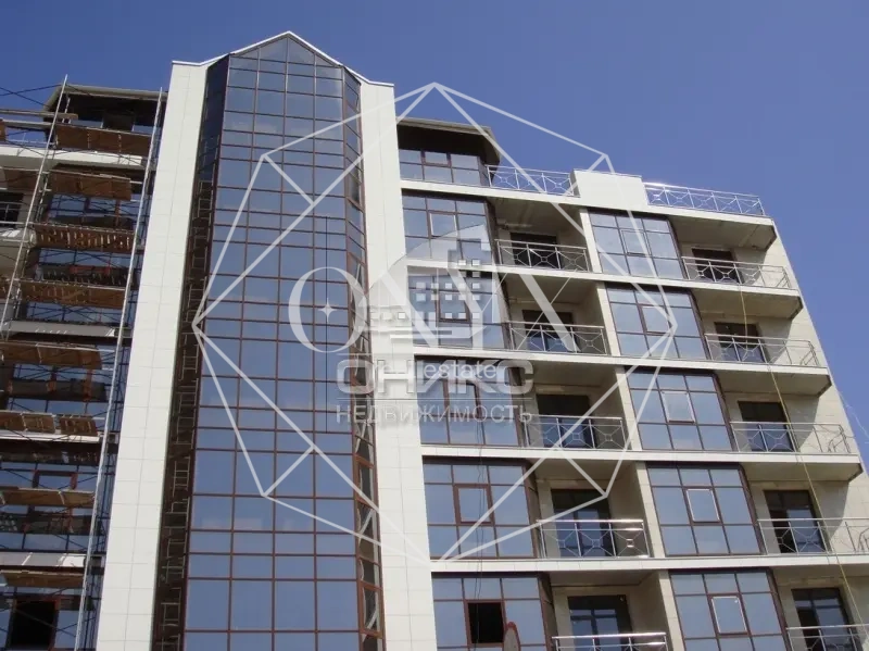 Изображение 3