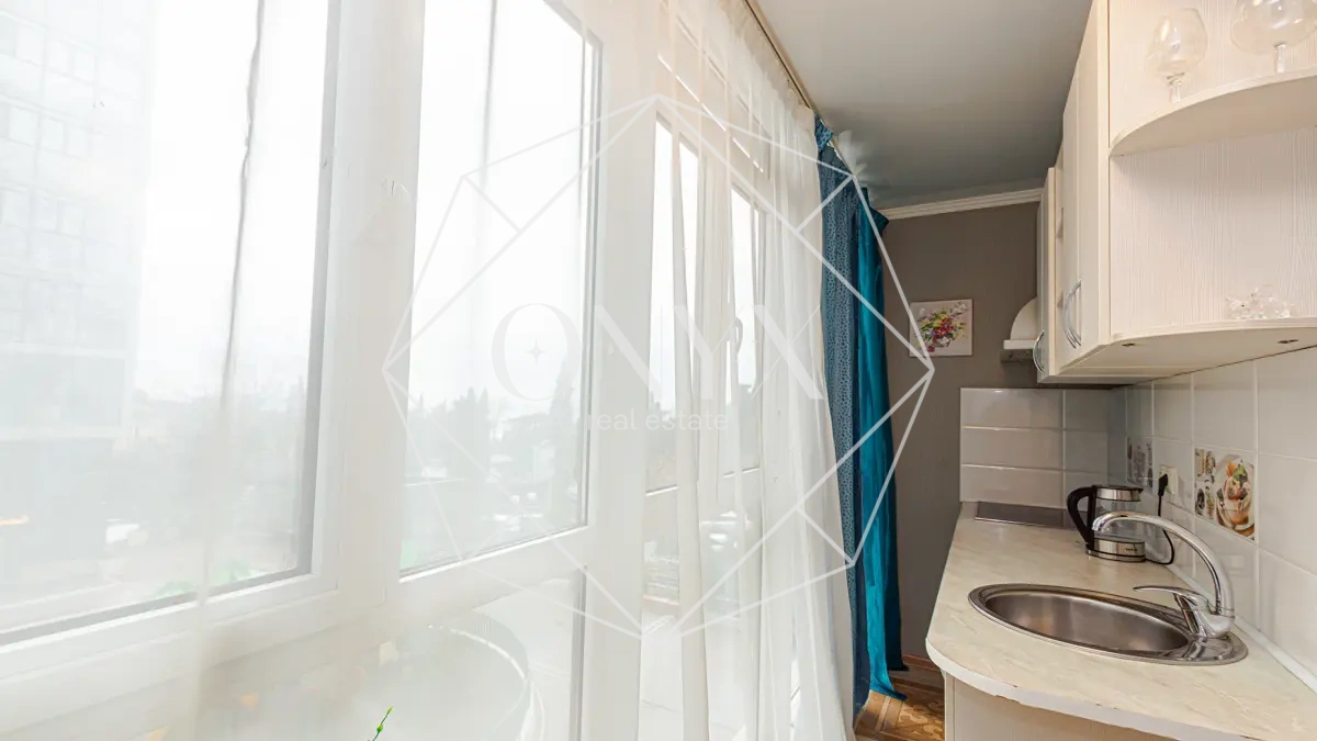 Изображение 11