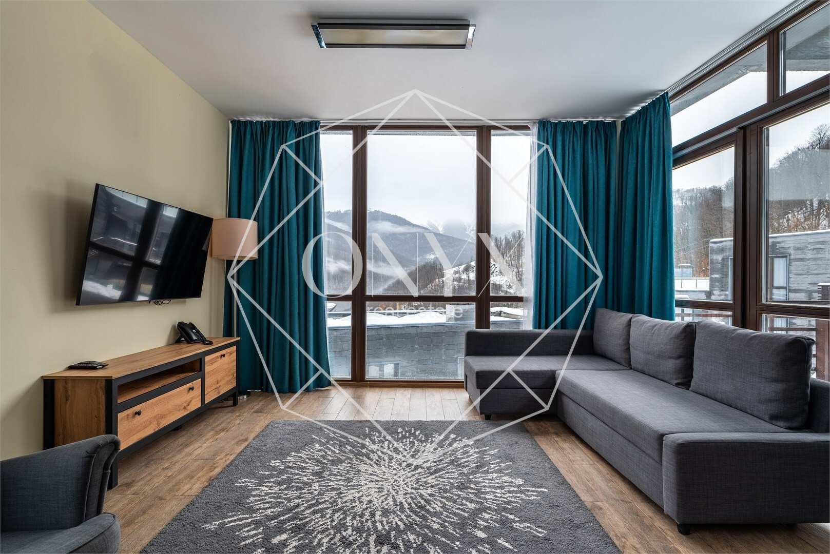 Изображение 6