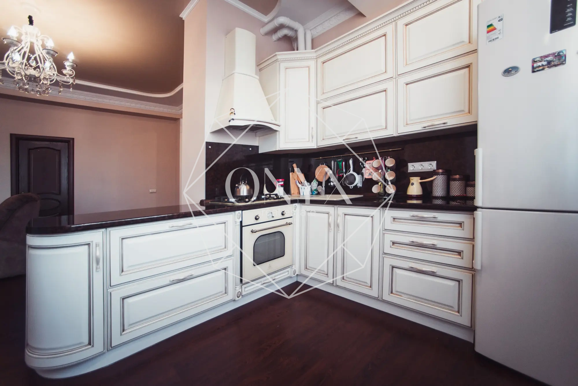 Изображение 10