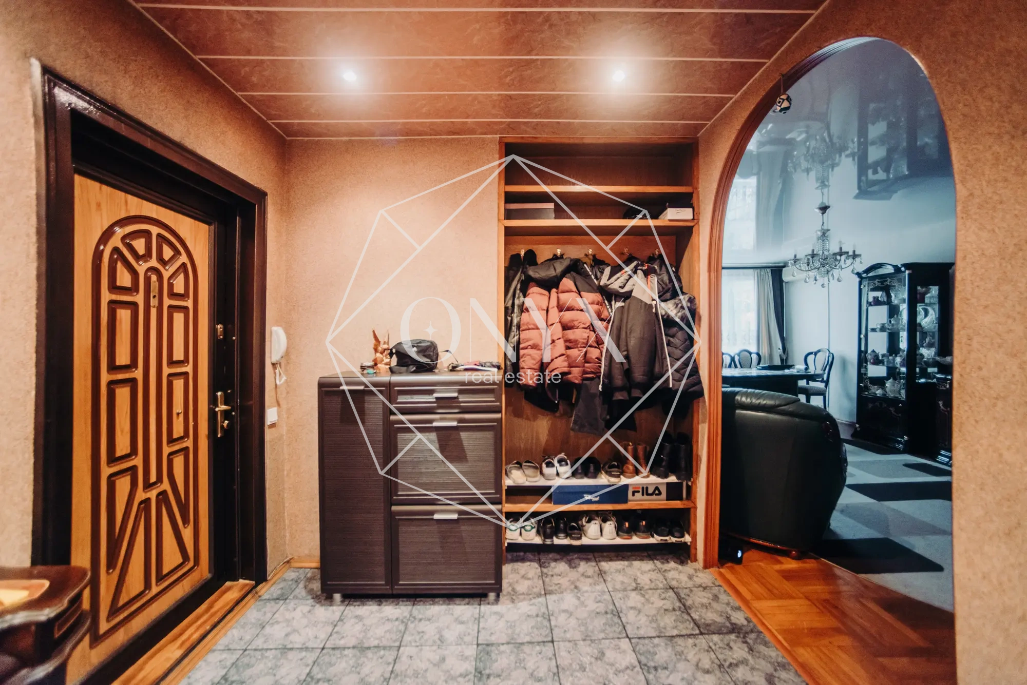 Изображение 7