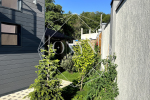 Изображение 29