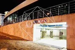 Изображение 14