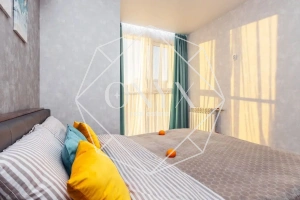 Изображение 9