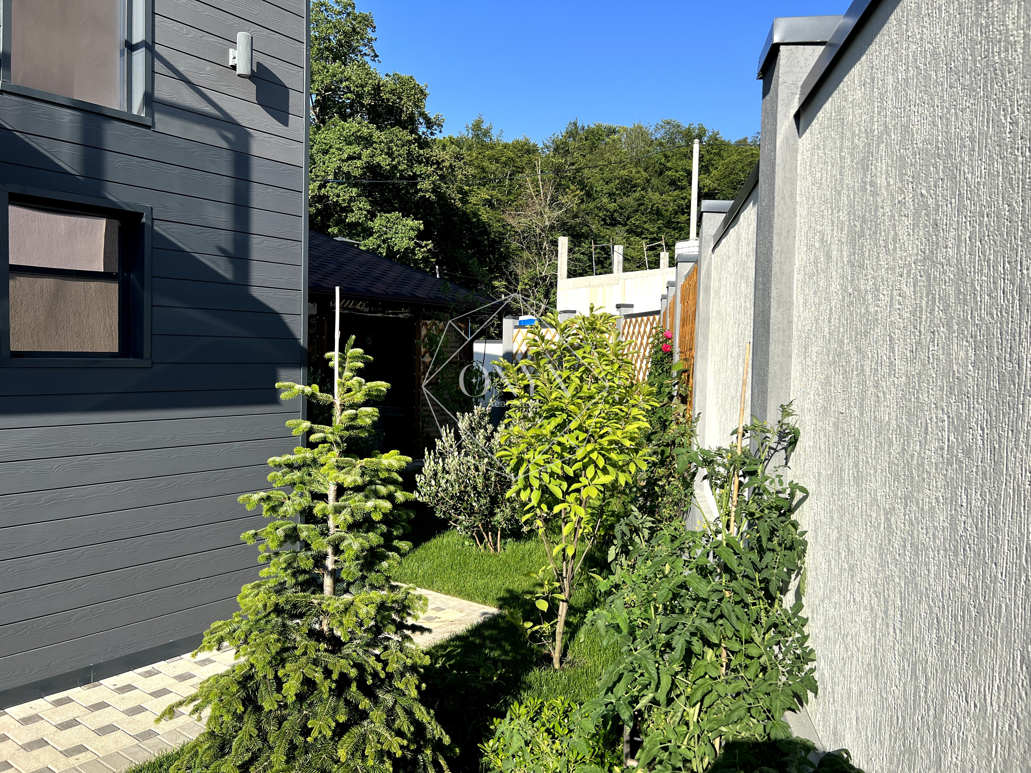 Изображение 29