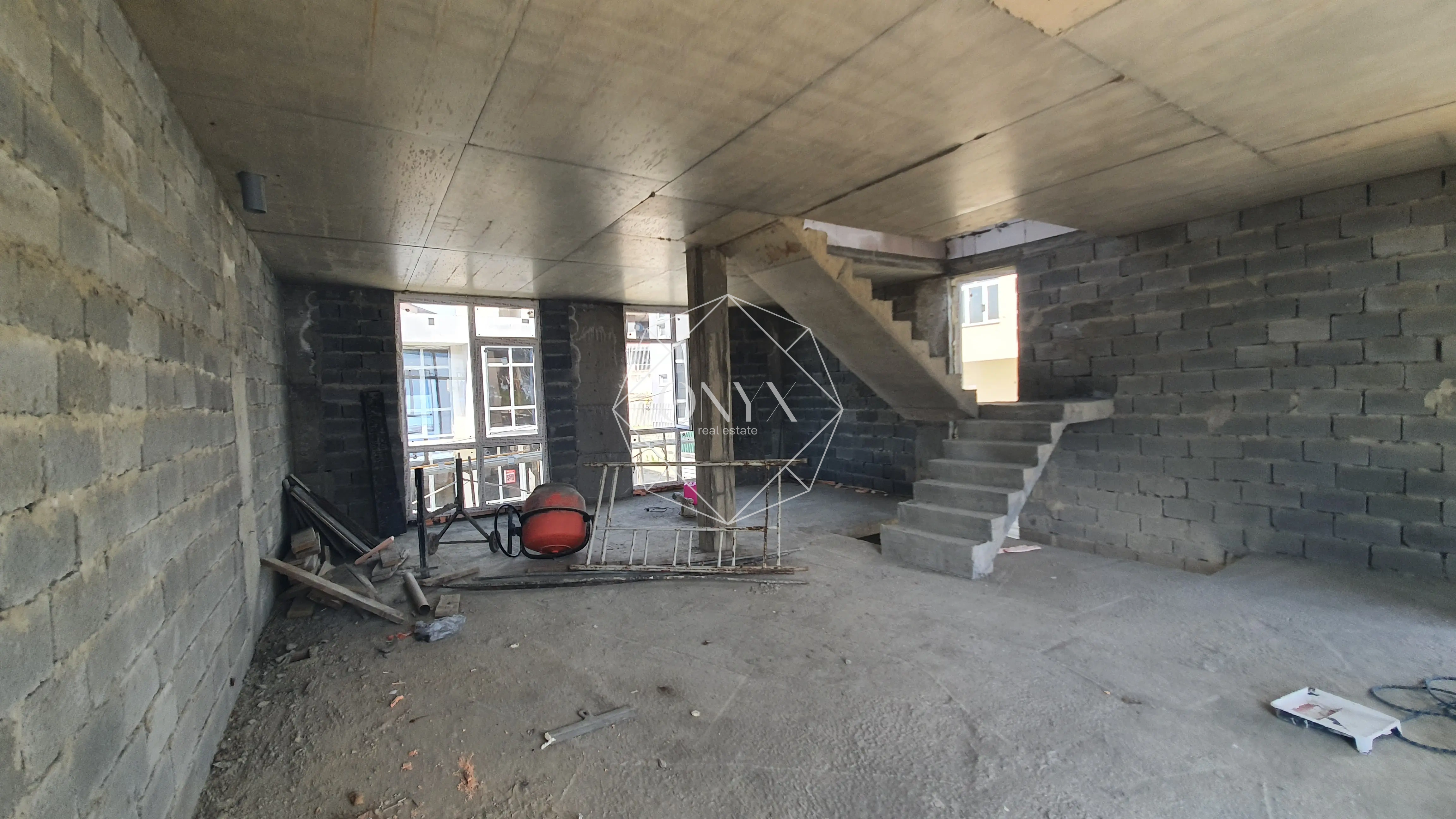 Изображение 7