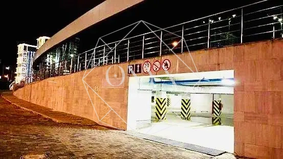 Изображение 14