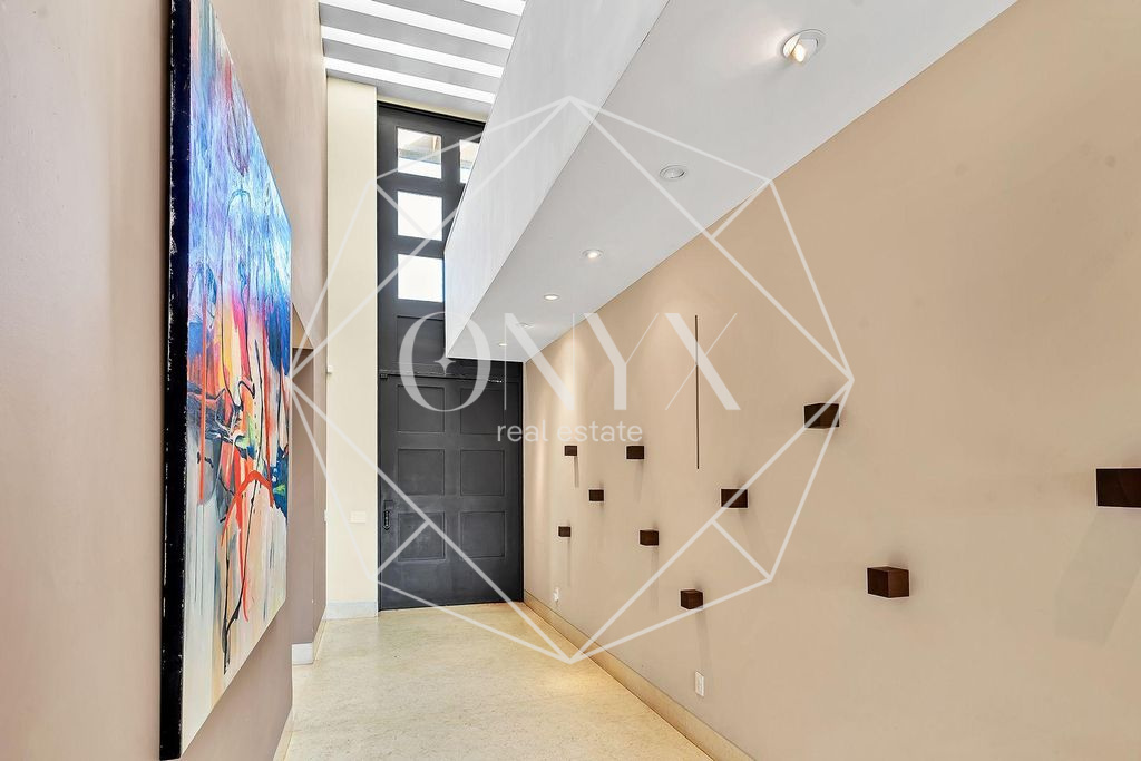 Изображение 31