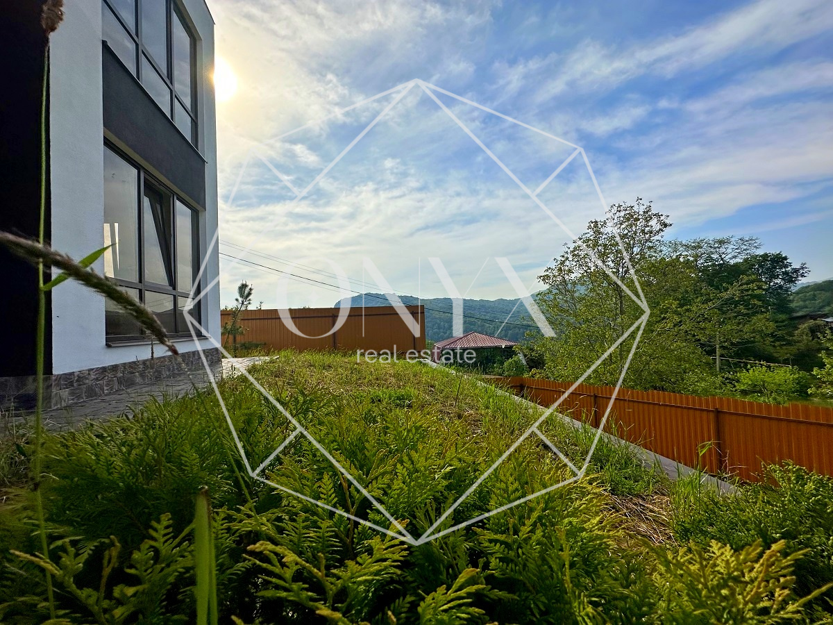 Изображение 8