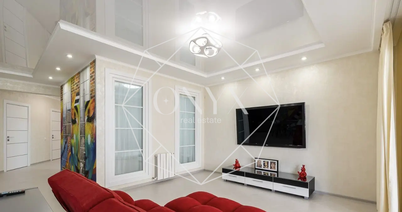 Изображение 8