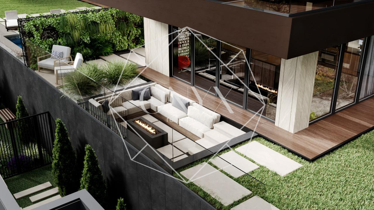 Изображение 22