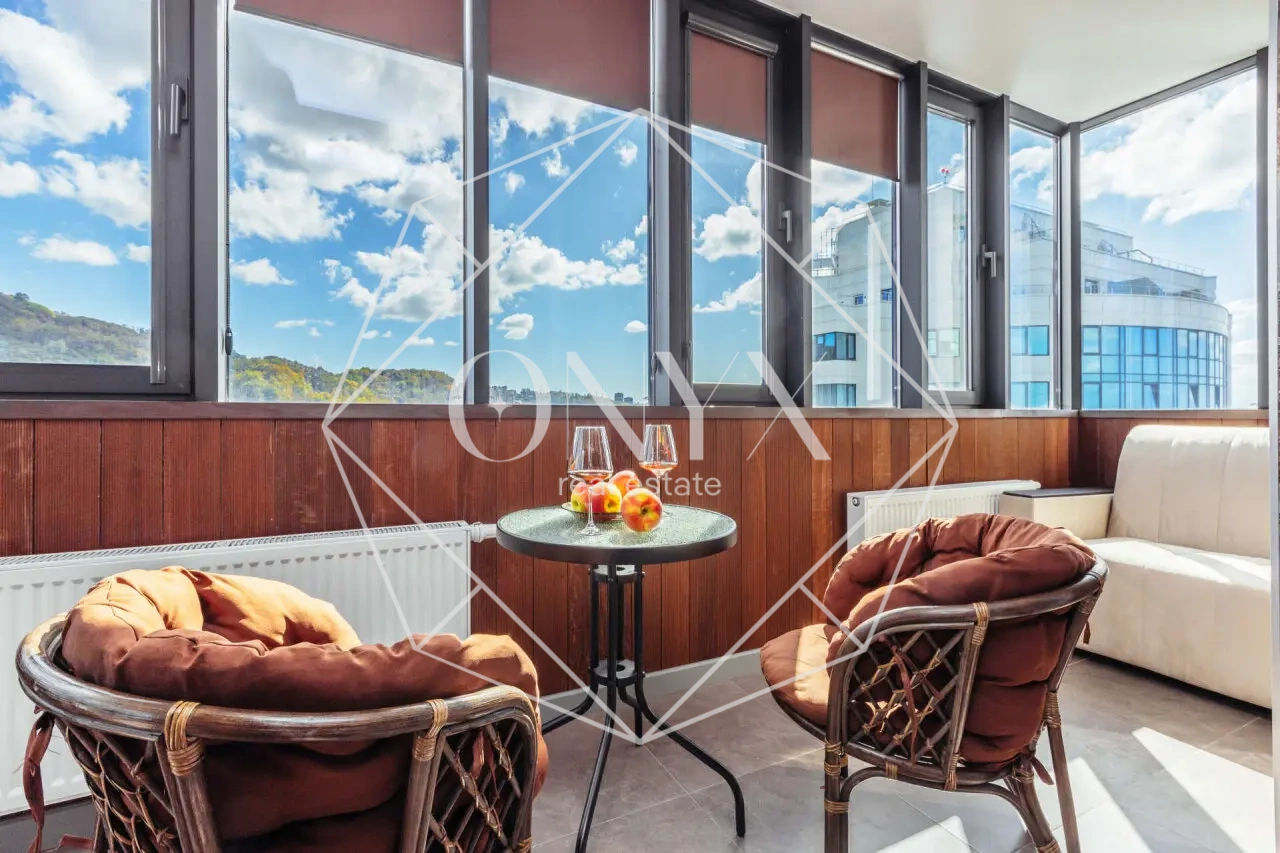 Изображение 9