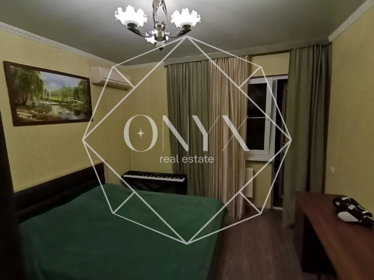 Изображение 21