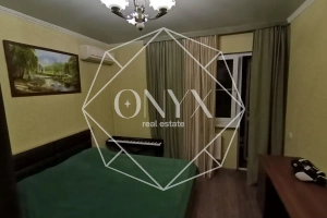 Изображение 21