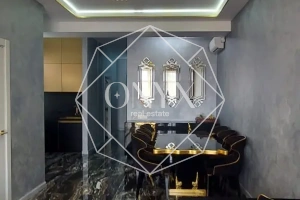 Изображение 9