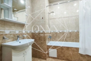 Изображение 17