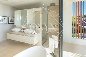 Изображение 21