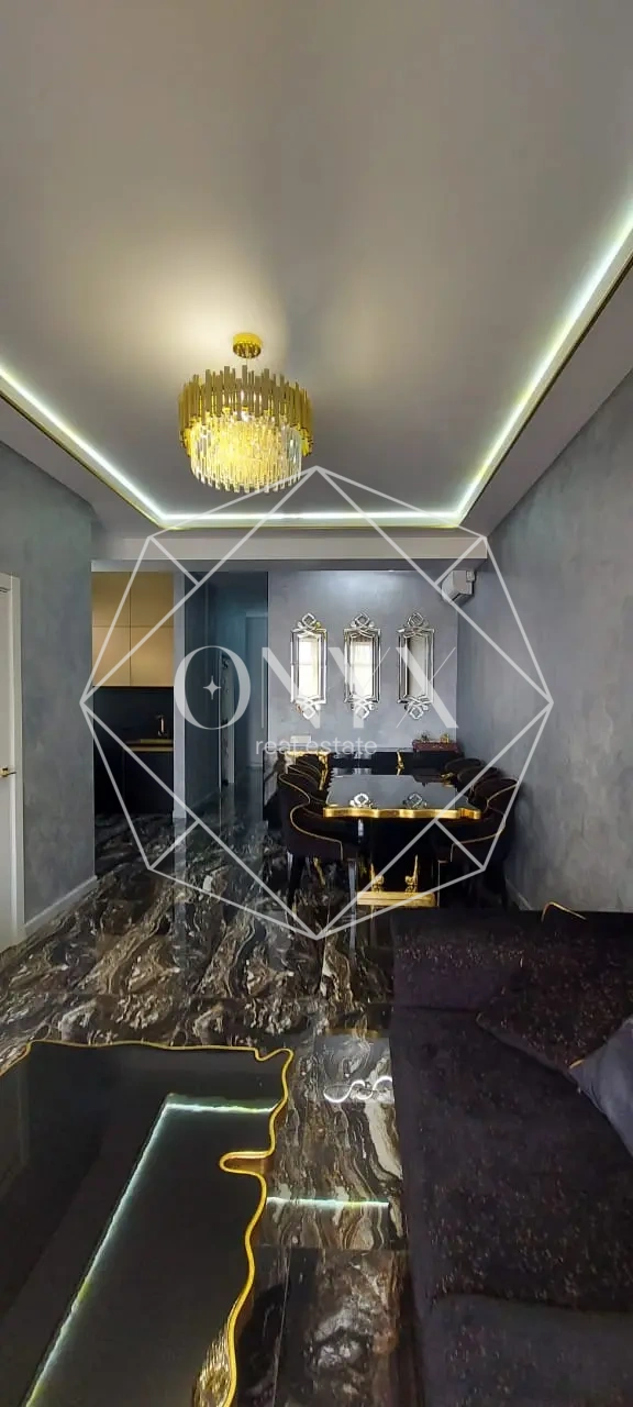 Изображение 9