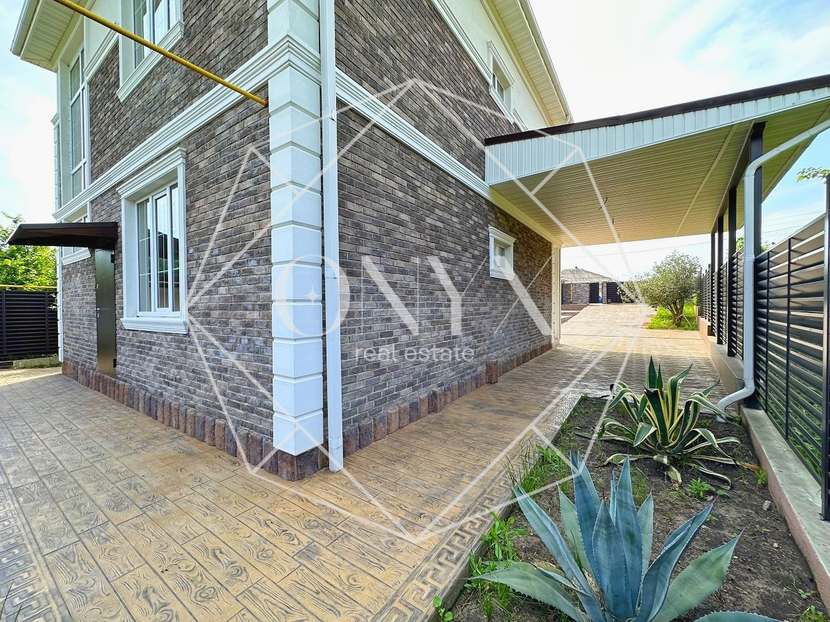 Изображение 8