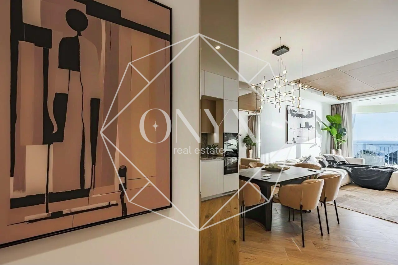 Изображение 17