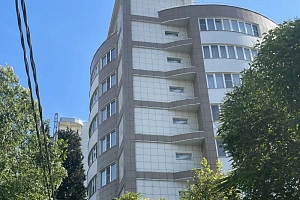 ЖК Грибоедова 1