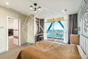 Изображение 13