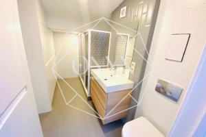 Изображение 11