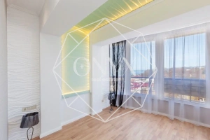 Изображение 16