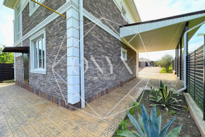 Изображение 8