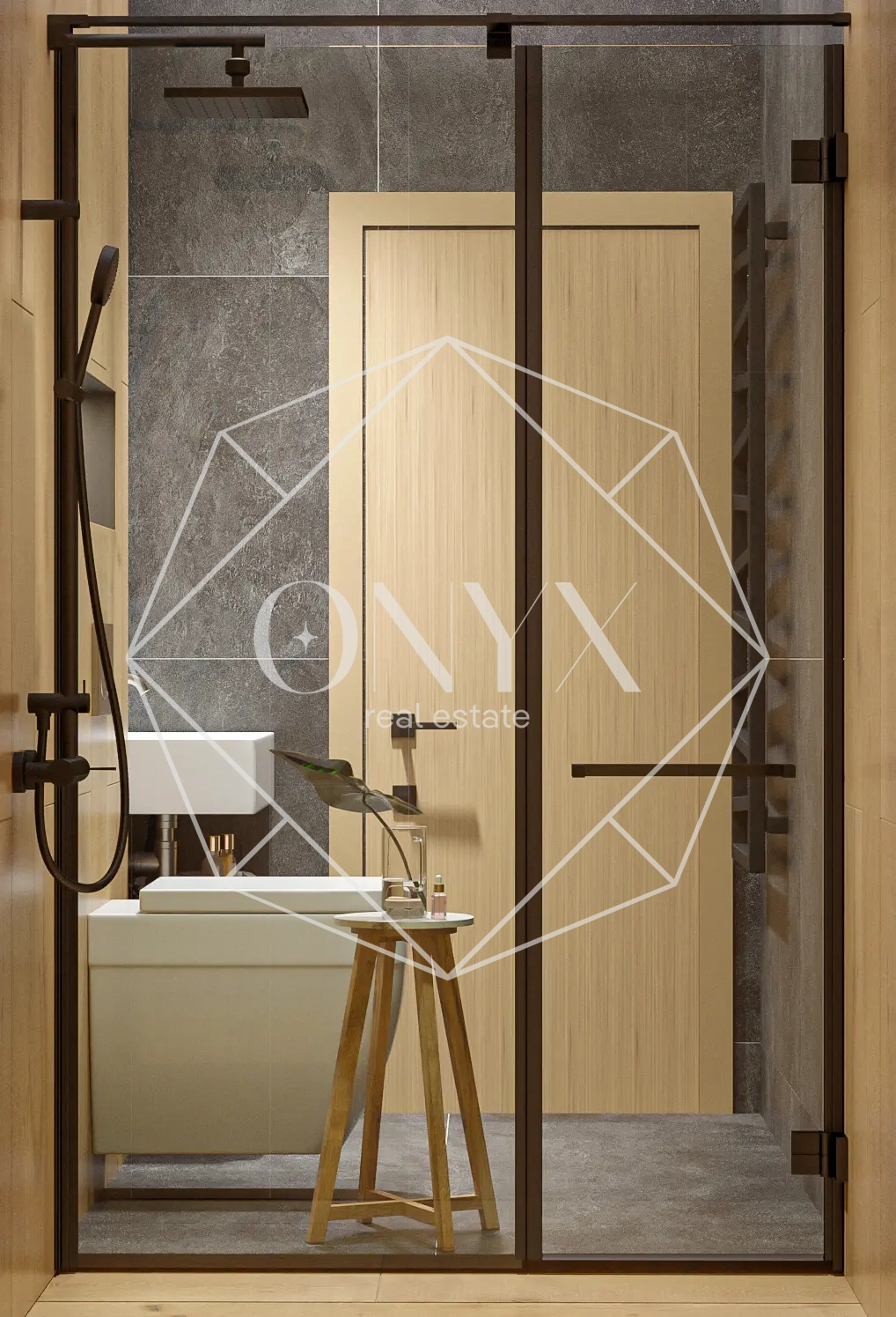 Изображение 17