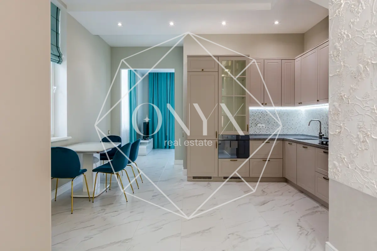 Изображение 8