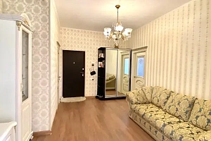 Продаю квартиру возле моря